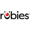 Rubies