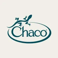 Chaco