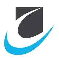 Conwall Construction Industries Sdn. Bhd.