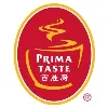 Prima Taste Prima Taste