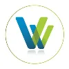 VariVerge, LLC | Dallas