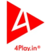 4Play Media and Communication LLP