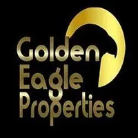 Golden Eagle Properties Golden Eagle Properties