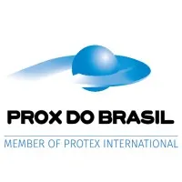 Prox do Brasil Produtos Químicos