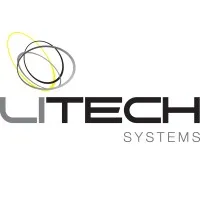 LiTech Systems Pty Ltd