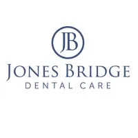 Jones Bridge Dental Care Jones Bridge Dental Care