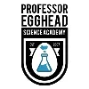 Professor Egghead Science Academy™ Professor Egghead Science Academy™