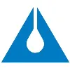 Adhesives Technology Corp. Adhesives Technology Corp.