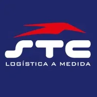 STC, logística a medida
