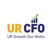 UR CFO