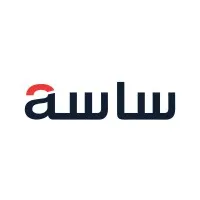 SasaPost ساسة-بوست
