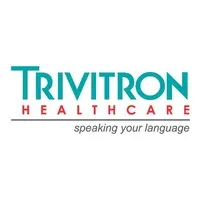 Trivitron Healthcare email format