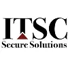 ITSC Secure Solutions ITSC Secure Solutions