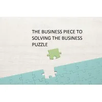 Tax Management & Financial Horizons