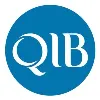 Qatar Islamic Bank (QIB)