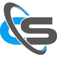 Codify Software Codify Software