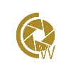 Cinewave Cinewave