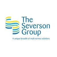 The Severson Group, TSG