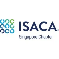 ISACA Singapore Chapter email format