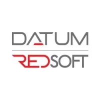 DATUM REDSOFT