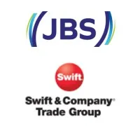 Swift & Company Trade Group