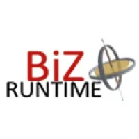 BizRuntime IT Services BizRuntime IT Services