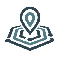 The Healthcare Navigation Project - We Empower People