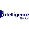 Intelligence(CHINA) Co.,Ltd. Intelligence(CHINA) Co.,Ltd.