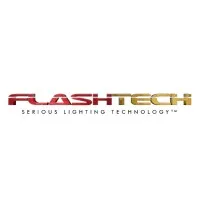 Flashtech Lighting