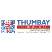 Thumbay Technologies