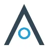 Akiri