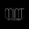 Mint Tiny House Company Mint Tiny House Company