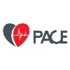 PACE Cardiology