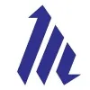 Miftah Albaraka Financing Broker