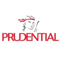 Prudential Kenya