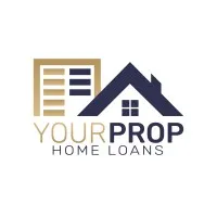 YourProp