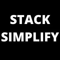 STACKSIMPLIFY