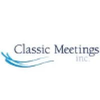 Classic Meetings, Inc.