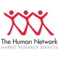 The Human Network (Australia) - Market Research Recruitment The Human Network (Australia) - Market Research Recruitment