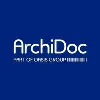 ArchiDoc SA ArchiDoc SA