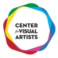 Greensboro Center for Visual Arts