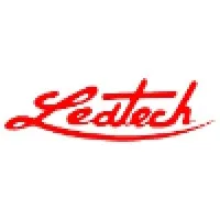 Ledtech Electronics Corp.