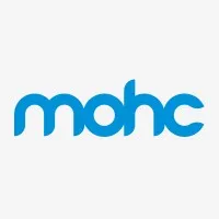 MOHC Ltd