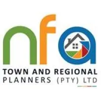 NFA Town and Regional Planners