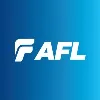 AFL - Hyperscale and AI Network Solutions