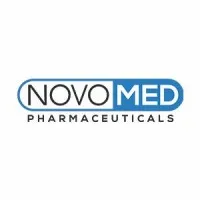 NOVOMED PHARMA