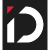 Impacto Digifin Technologies