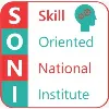 Skill Oriented National Institute (SONI) Skill Oriented National Institute (SONI)