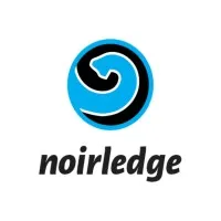 Noirledge Publishing
