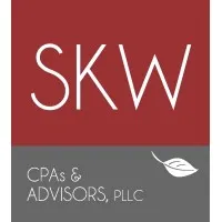 SKW CPAs & Advisors, PLLC